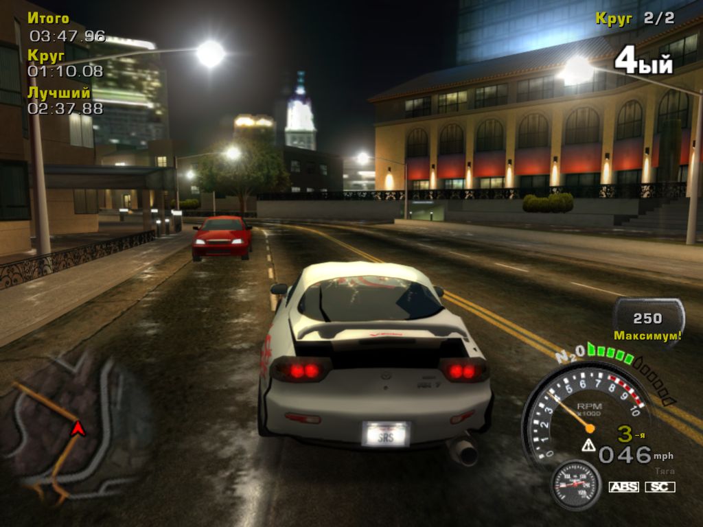 street racing syndicate download pc